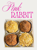 [Box of 4] Choco Butternut + Biscoff Cornflake