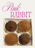 [Box of 4] Choco Duo
