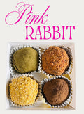 Sampler Box